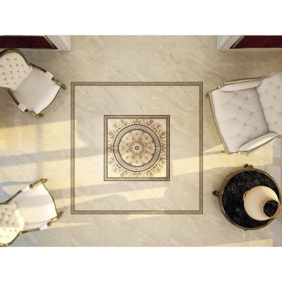 Будкрам купить AUSTRALIAN CREMA (1,44 м2 / уп) AUSTRALIAN CREMA (1,44 м2 / уп) 2