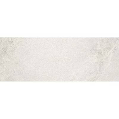 Будкрам купити BODO SNOW MATE