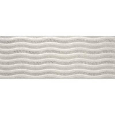 Будкрам купити BODO COLD MOSAIC MATE