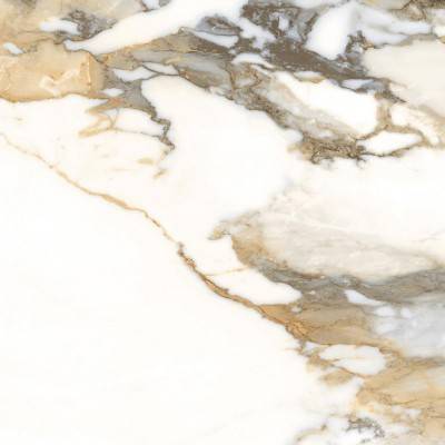 Будкрам купити VALERIA ORO VALERIA ORO 2