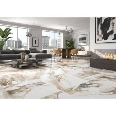 Будкрам купити VALERIA ORO VALERIA ORO 3