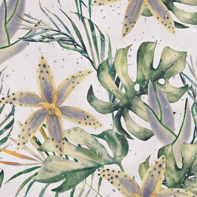 Будкрам купити 1841 BLANCO DECOR GARDEN