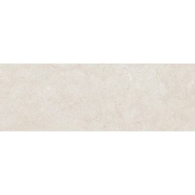 Будкрам купити NASCA MARFIL