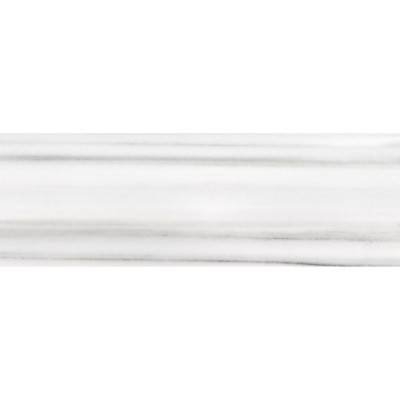 Будкрам купить EPULO WHITE EPULO WHITE 2