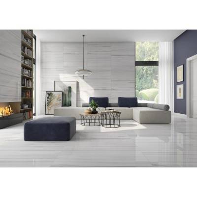 Будкрам купить EPULO WHITE EPULO WHITE 3