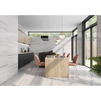 Будкрам купить EPULO WHITE EPULO WHITE 4