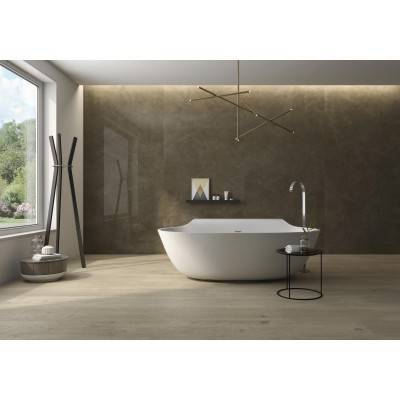 Будкрам купить CROCE DARK POLISHED CROCE DARK POLISHED 2