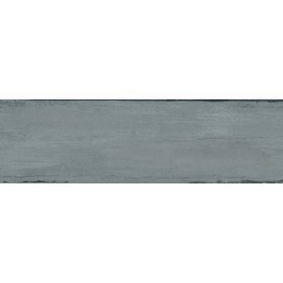 Будкрам купить SOSPIRO OCEAN