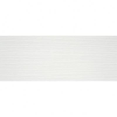 Будкрам купить SHUI WHITE