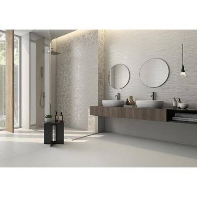 Будкрам купити SHUI WHITE SHUI WHITE 2