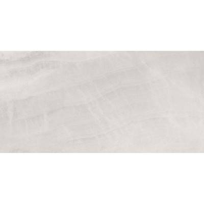 Будкрам купить DURANGO IVORY