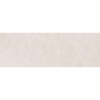 Будкрам купить PALCO IVORY PALCO IVORY 1_small