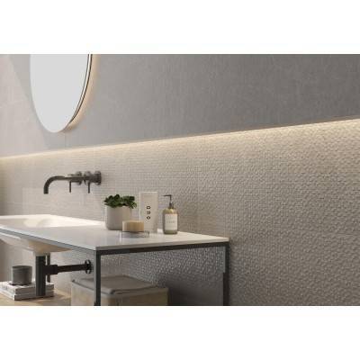 Будкрам купити PALCO BROWN PIANO PALCO BROWN PIANO 2