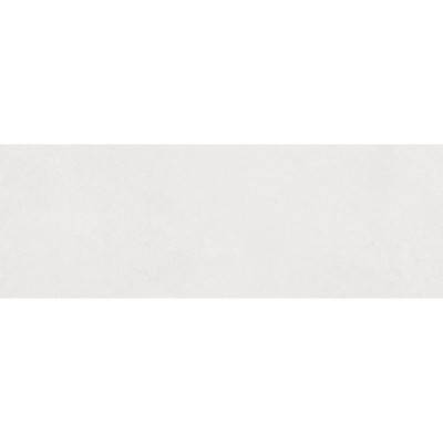 Будкрам купити SIBU PERLA