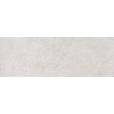 Будкрам купити SIBU GRIS