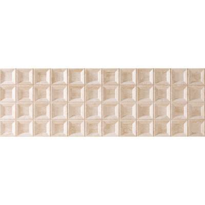 Будкрам купити FORVM NATURAL RLV