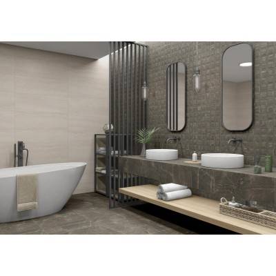 Будкрам купити FORVM BROWN FORVM BROWN 2