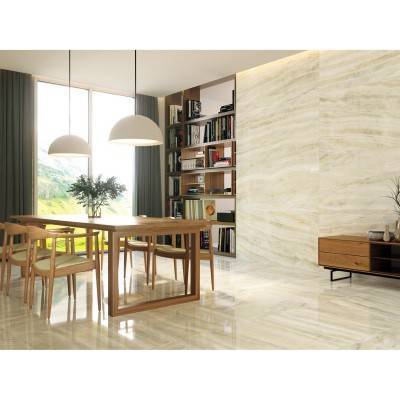 Будкрам купити PADOVA PANNA PULIDO RECT PADOVA PANNA PULIDO RECT 2