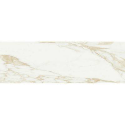 Будкрам купити ADAGGIO GOLD ADAGGIO GOLD 1_small