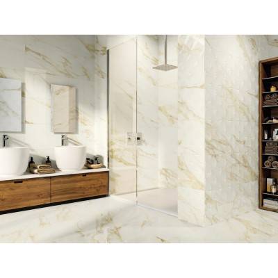 Будкрам купити ADAGGIO GOLD ADAGGIO GOLD 2