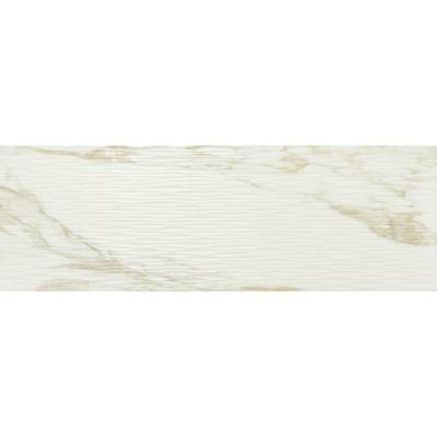 Будкрам купити ADAGGIO GOLD TONN ADAGGIO GOLD TONN 1_small