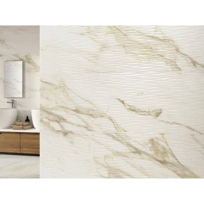Будкрам купити ADAGGIO GOLD TONN ADAGGIO GOLD TONN 2