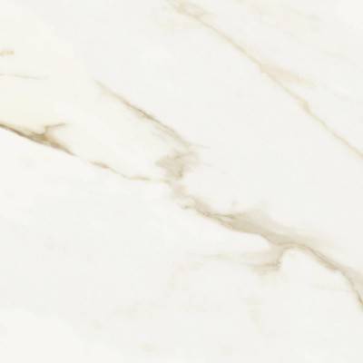 Будкрам купити ADAGGIO GOLD PULIDO ADAGGIO GOLD PULIDO 1_small