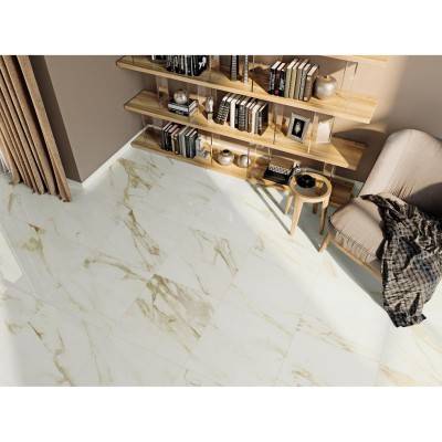 Будкрам купити ADAGGIO GOLD PULIDO ADAGGIO GOLD PULIDO 2