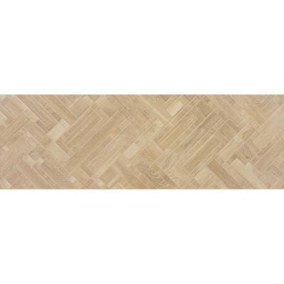 Будкрам купити LARCHWOOD ALDER PARKIET LARCHWOOD ALDER PARKIET 1_small