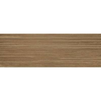 Будкрам купити LARCHWOOD IPE LARCHWOOD IPE 1_small