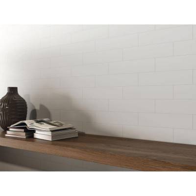Будкрам купити NEVE SATIN NEVE SATIN 2
