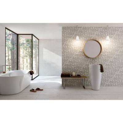 Будкрам купить KERALA WHITE KERALA WHITE 2