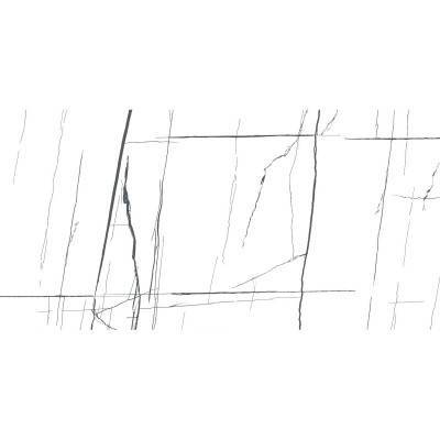 Будкрам купити PONTE BEYAZ FULL LAPP