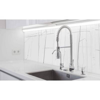 Будкрам купити PONTE BEYAZ FULL LAPP PONTE BEYAZ FULL LAPP 2