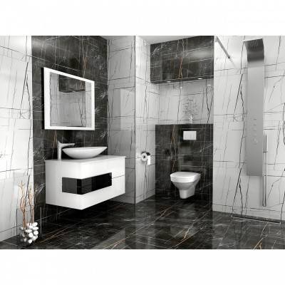 Будкрам купити PONTE BEYAZ FULL LAPP PONTE BEYAZ FULL LAPP 3