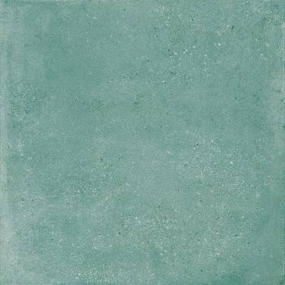 Будкрам купить AQUA AQUAMARINA