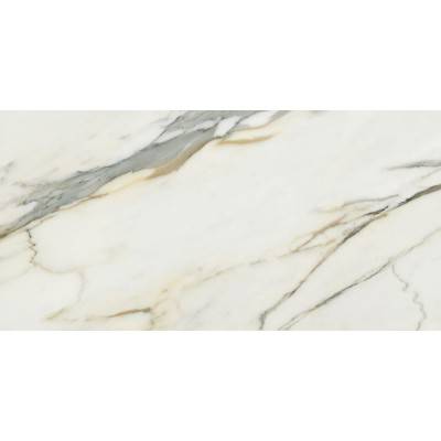 Будкрам купити CALACATTA BORGHINI MATT RECT CALACATTA BORGHINI MATT RECT 1_small