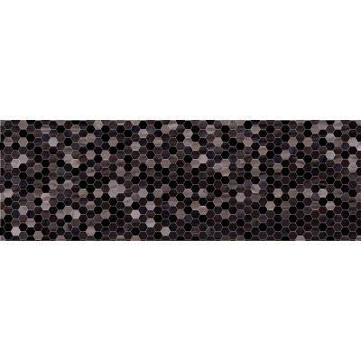 Будкрам купить HONEX MIX