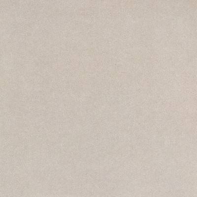 Будкрам купить 60FP001LG DORTMUND GRIS