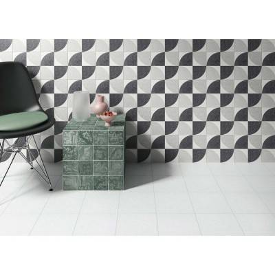 Будкрам купити LIDO WHITE ELIPSE/22,3 LIDO WHITE ELIPSE/22,3 2