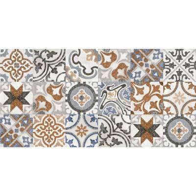 Будкрам купити CUCINA MIX RECT FULL LAP