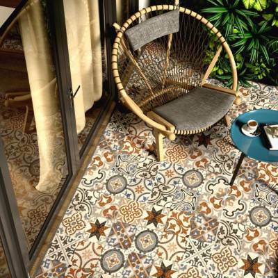 Будкрам купити CUCINA MIX RECT FULL LAP CUCINA MIX RECT FULL LAP 4