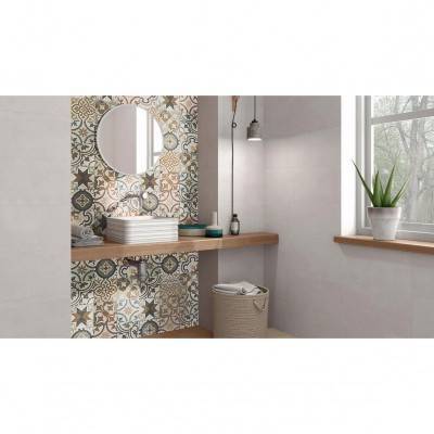 Будкрам купити CUCINA MIX RECT FULL LAP CUCINA MIX RECT FULL LAP 3