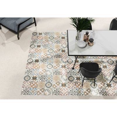 Будкрам купити CUCINA MIX RECT FULL LAP CUCINA MIX RECT FULL LAP 2