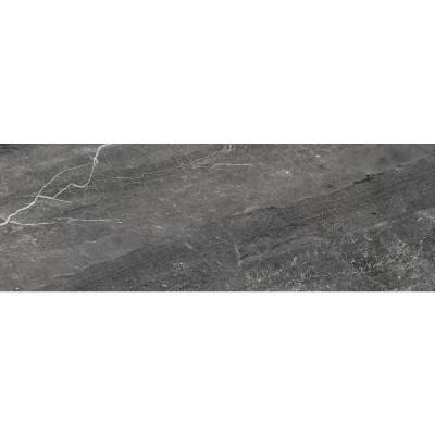 Будкрам купити JUPITER ANTRACITE JUPITER ANTRACITE 2