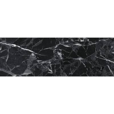 Будкрам купити LINCOLN BLACK