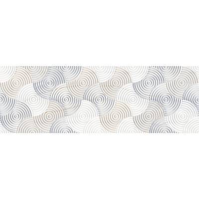 Будкрам купити MANAVGAT CEMBER DECOR