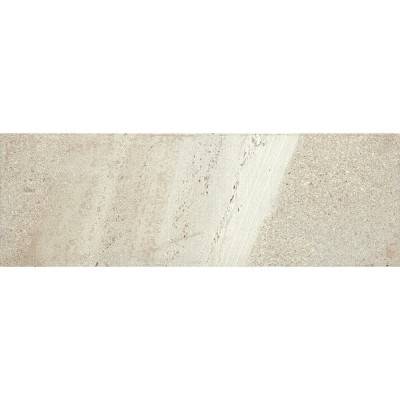 Будкрам купить GLORY BEIGE