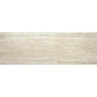 Будкрам купить GLORY BEIGE GLORY BEIGE 2