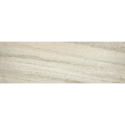 Будкрам купить GLORY BEIGE GLORY BEIGE 3